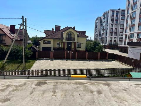 квартира по адресу Полуботка, 18