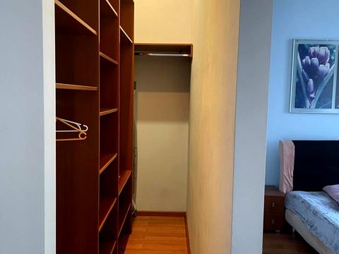 квартира за адресою Рейтарська вул., 31/16