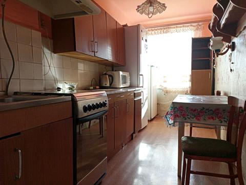 квартира за адресою Личаківська вул. (), 60