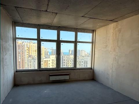 квартира за адресою Одеса, Генуезська, 3в