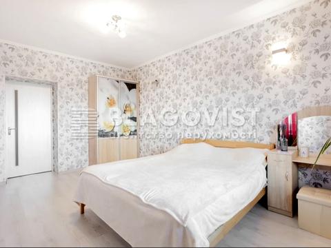 квартира за адресою Петрівська вул., 9