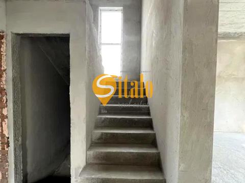 дом по адресу Швченка