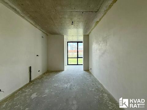квартира по адресу Гетмана Мазепы ул., 148/1