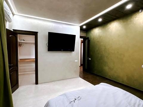 будинок за адресою Дніпро, Луговська вул., 7