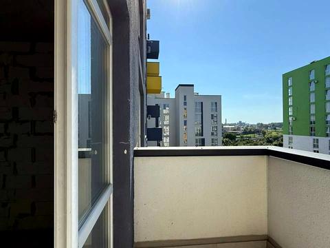 квартира за адресою Рудненська вул. (Білогорська), 8