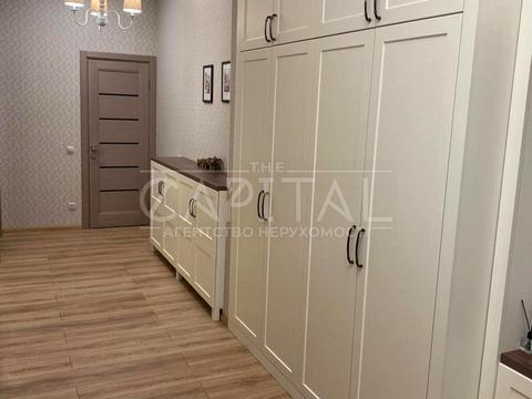 квартира за адресою Київ, Лесі Українки бульв., 7-А