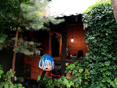 дом по адресу Львівська