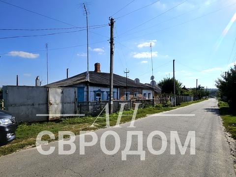 дом по адресу Соборна пл.