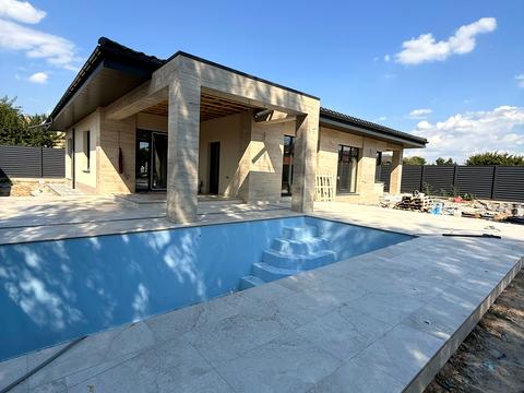 будинок за адресою Вишнева, 44