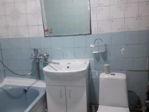 квартира за адресою Стрижавка, 1