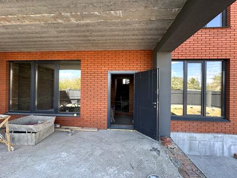 дом по адресу Вінницькі Хутори