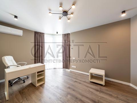 квартира по адресу Степана Руданского ул., 4-6