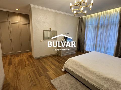 квартира за адресою Професорська вул., 34