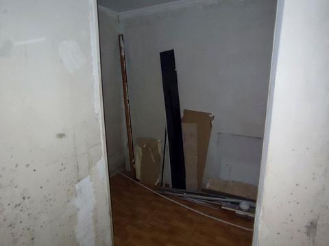 коммерческая по адресу Людвига Свободы просп., 28
