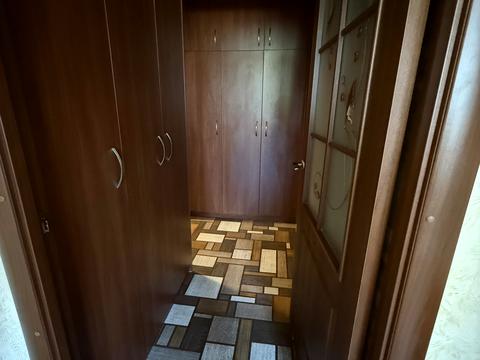 квартира по адресу Солнечная набережная ул. (Маршала Малиновского), 44