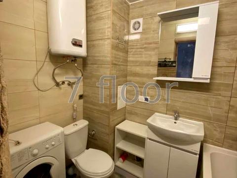 квартира за адресою Петропавлівська вул., 6