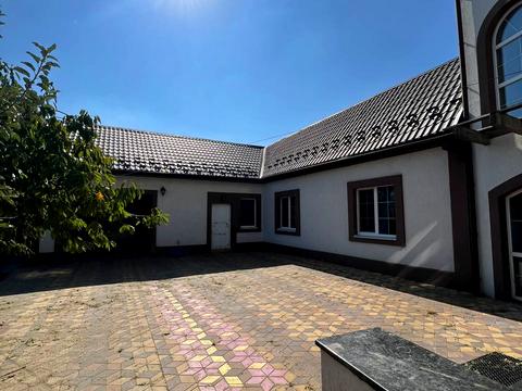 дом по адресу Справедливості ул., 28