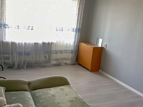 квартира за адресою Компресорна вул., 28а