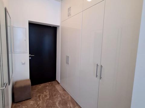 квартира за адресою Сімферопольська вул., 2-М