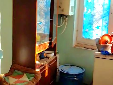 будинок за адресою Схід