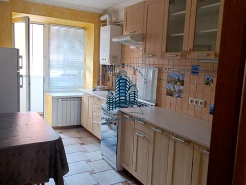 квартира за адресою Симона Петлюри вул. (Артема), 5