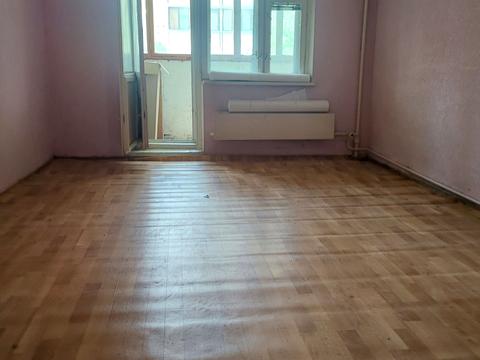 квартира по адресу Бориса Гмыри ул., 13