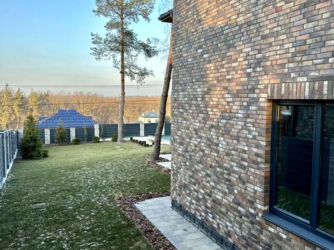 будинок за адресою Віта Поштовп