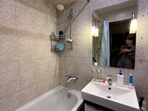 квартира по адресу Мазепи ул., 24
