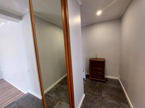 квартира по адресу Бессарабская пл., 7