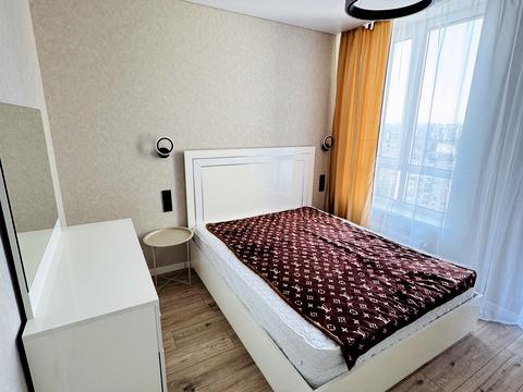 квартира за адресою Вірменська вул., 8