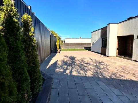 будинок за адресою Стоянка