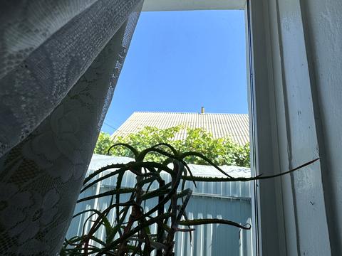дом по адресу Железнодорожный пер., 17