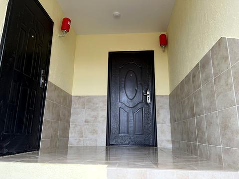 квартира за адресою Одеса, Умова вул., 10
