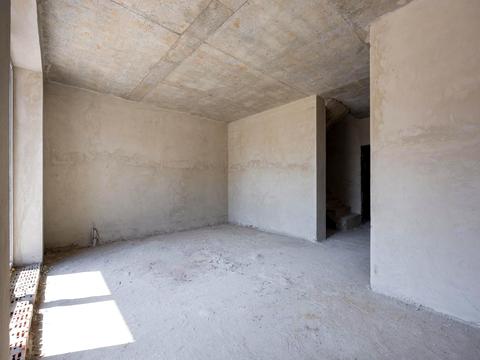 будинок за адресою Пилипа Ордика