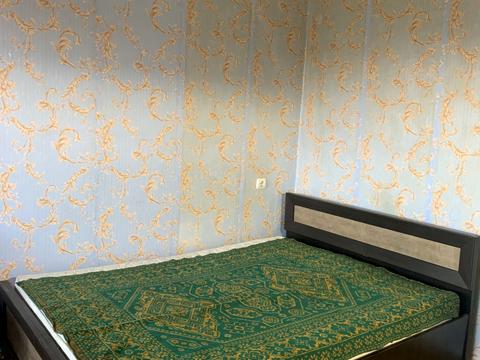 квартира за адресою Коломийський пров., 10
