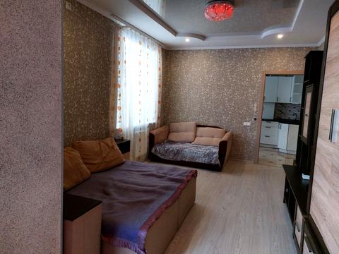квартира за адресою Бориса Гмирі вул., 10