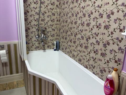 квартира за адресою Марії Заньковецької вул., 29