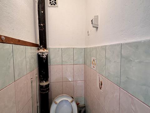 квартира за адресою Авраменка вул., 5