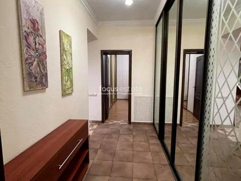 будинок за адресою Полярна