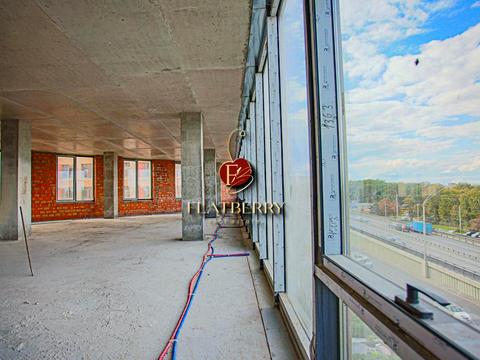 комерційна за адресою Берестейський просп. (Перемоги), 67