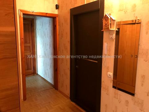 квартира за адресою Соборності України вул. (Дружби Народів), 203