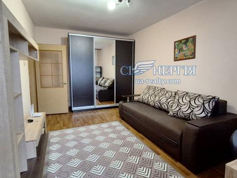 квартира за адресою Радунська вул., 9-Б