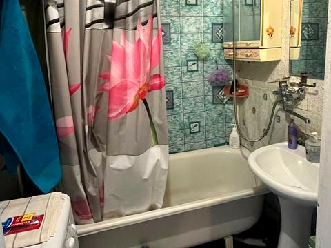 квартира за адресою Запорізьке шосе, 80