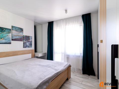 квартира за адресою Стеценка вул., 75-Л