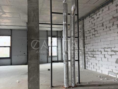 комерційна за адресою Гостомельське вул., 6-А