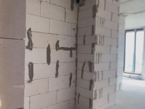 комерційна за адресою Велика Арнаутська вул., 115