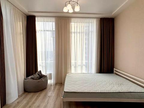 квартира за адресою Сімферопольська вул., 2