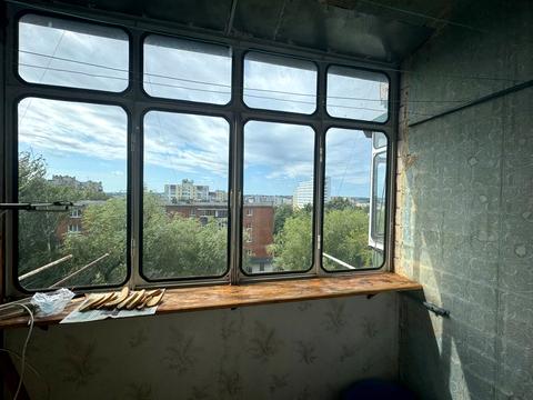 квартира за адресою Свободи вул., 1а