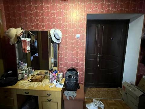 квартира за адресою Північна вул., 121
