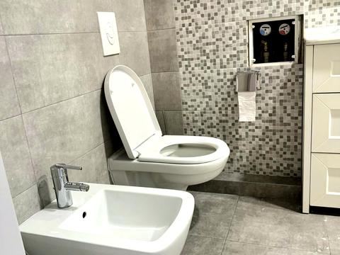 квартира по адресу Науки просп., 60-А